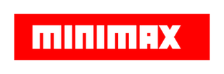 MiniMax