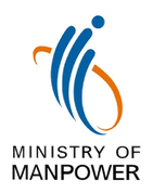 Ministry of Manpower