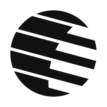 Moonshot AI