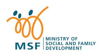 MSF