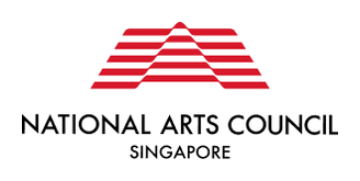 National Arts Council