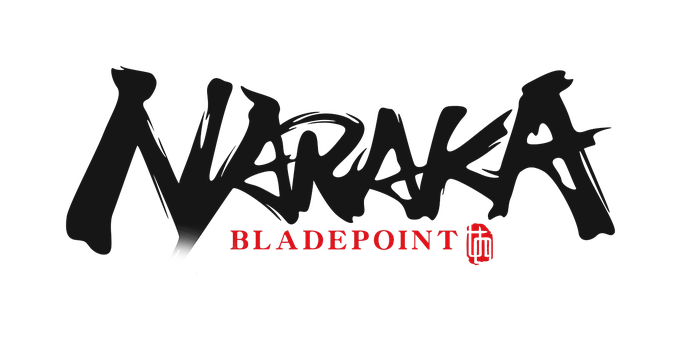 Naraka: Bladepoint