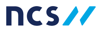 NCS