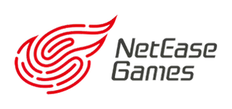 NetEase Games