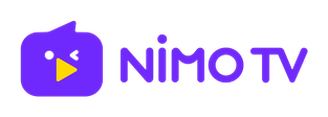 Nimo TV