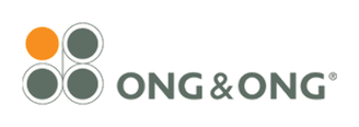 ONG&ONG