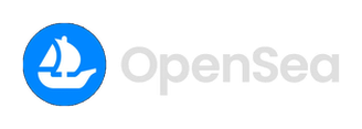 OpenSea