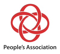 People's Association