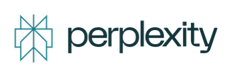 Perplexity