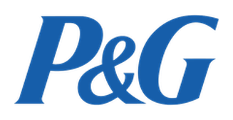 P&G