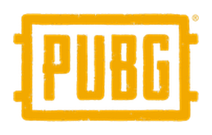 PUBG Mobile