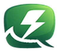Quicksales.ai