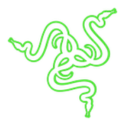 Razer