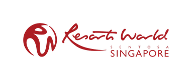 RWS