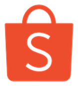Shopee / FoodyPOS (Sea)