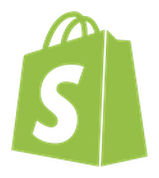 Shopify