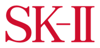 SK-II / P&G