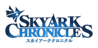 SkyArk Chronicles Holdings