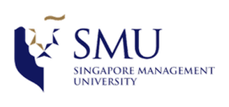 SMU