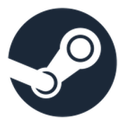 Steam