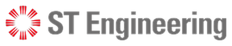 ST Engineering — RWS