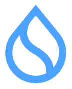Sui