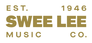Swee Lee