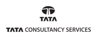 TCS