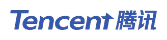 Tencent