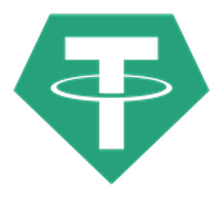 Tether