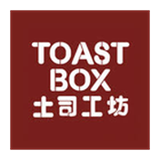 Toast Box