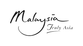 Tourism Malaysia