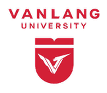 Van Lang University