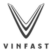 VinFast