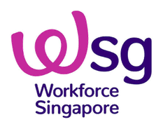 Workforce Singapore