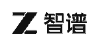 Zhipu AI